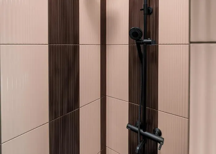 The Boulevard Luxury 2 * صوفيا