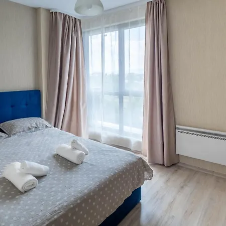 The Boulevard Luxury 2